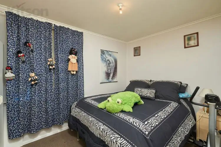Sixth view of Homely house listing, 3 Malta Crescent, Ashmont NSW 2650