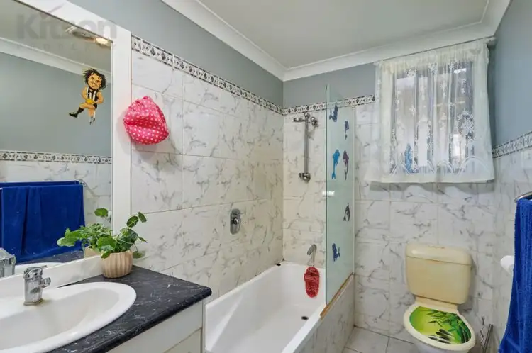 Seventh view of Homely house listing, 3 Malta Crescent, Ashmont NSW 2650