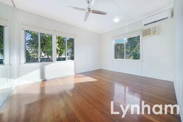 Fifth view of Homely house listing, 5 Arunta Street, Cranbrook QLD 4814