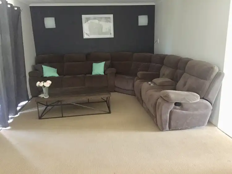 Sixth view of Homely house listing, 6 Hakea, Kawungan QLD 4655