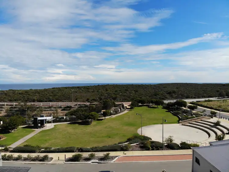 Second view of Homely land listing, 16 Pattaya Gardens, Iluka WA 6028