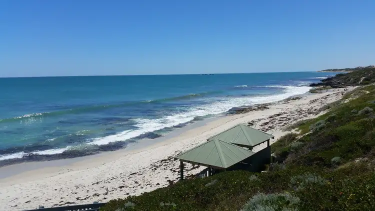 Fifth view of Homely land listing, 16 Pattaya Gardens, Iluka WA 6028