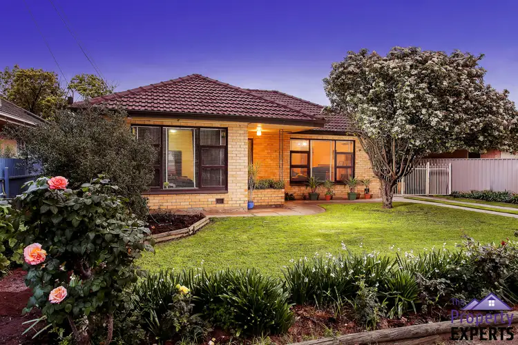 3 Hendrie Street, Morphettville SA 5043