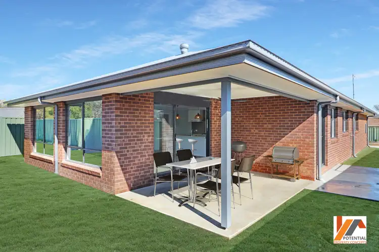Fourth view of Homely house listing, Lot 2/14 Lovick Avenue, Mansfield VIC 3722