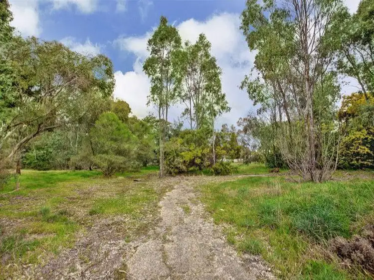 Second view of Homely land listing, 14-18 High Street, Seymour VIC 3660
