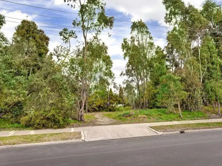 Third view of Homely land listing, 14-18 High Street, Seymour VIC 3660