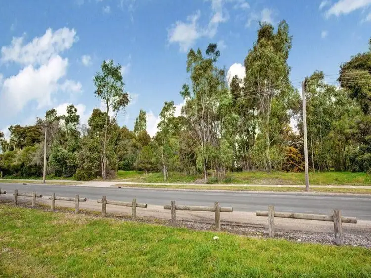Fourth view of Homely land listing, 14-18 High Street, Seymour VIC 3660