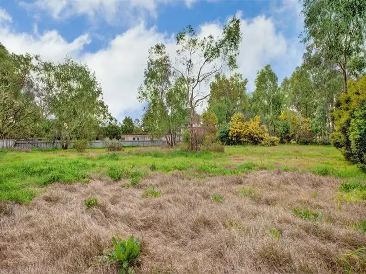 Fifth view of Homely land listing, 14-18 High Street, Seymour VIC 3660