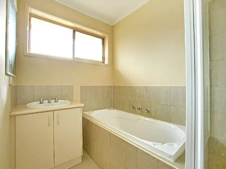 Fifth view of Homely house listing, 57 Heritage Drive, Broadford VIC 3658