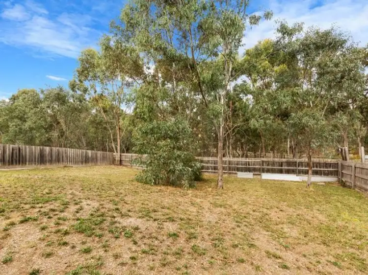 Sixth view of Homely house listing, 57 Heritage Drive, Broadford VIC 3658