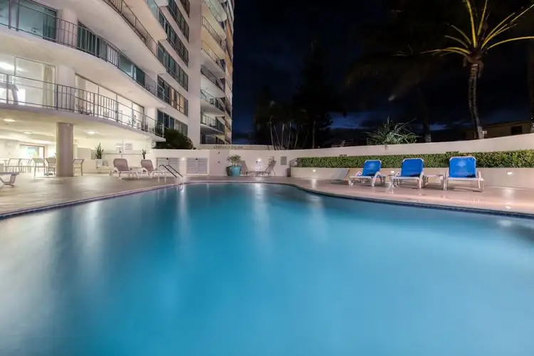 Sixth view of Homely unit listing, 12/19 Memorial Avenue, Maroochydore QLD 4558