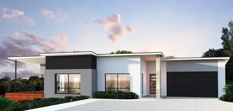 22A Hedley Street, Mount Gambier SA 5290