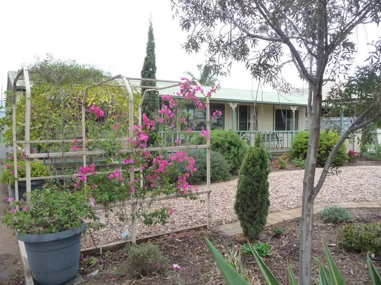Second view of Homely house listing, 34 Old Port Wakefield Road, Two Wells SA 5501