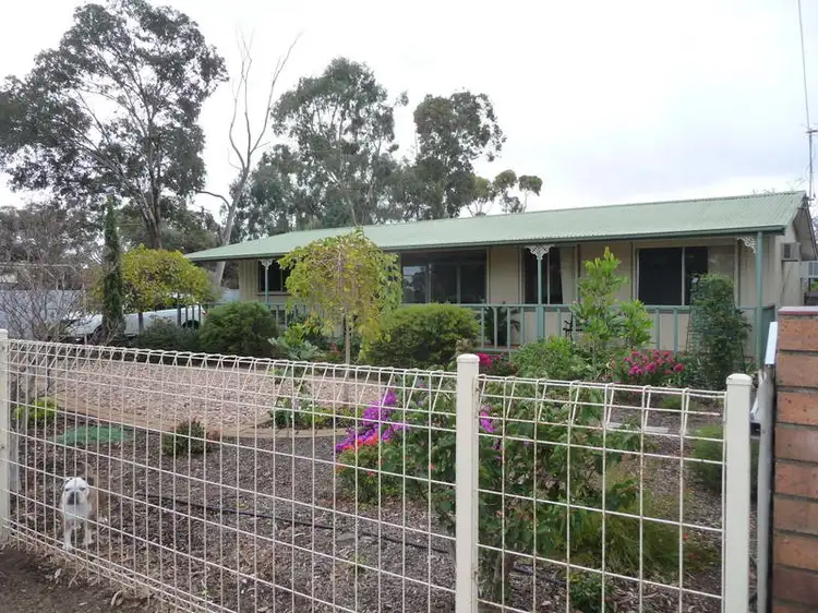 Third view of Homely house listing, 34 Old Port Wakefield Road, Two Wells SA 5501