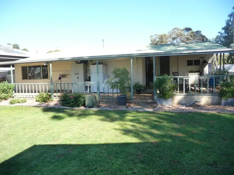 Fourth view of Homely house listing, 34 Old Port Wakefield Road, Two Wells SA 5501