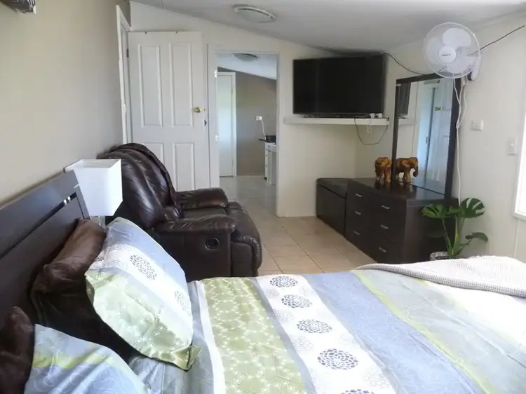 Fifth view of Homely house listing, 34 Old Port Wakefield Road, Two Wells SA 5501