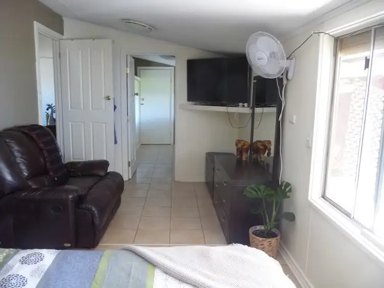 Sixth view of Homely house listing, 34 Old Port Wakefield Road, Two Wells SA 5501