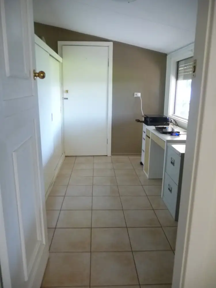 Seventh view of Homely house listing, 34 Old Port Wakefield Road, Two Wells SA 5501