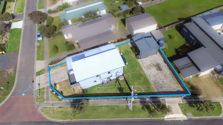 Third view of Homely house listing, 2 Burchell Close, Corinella VIC 3984