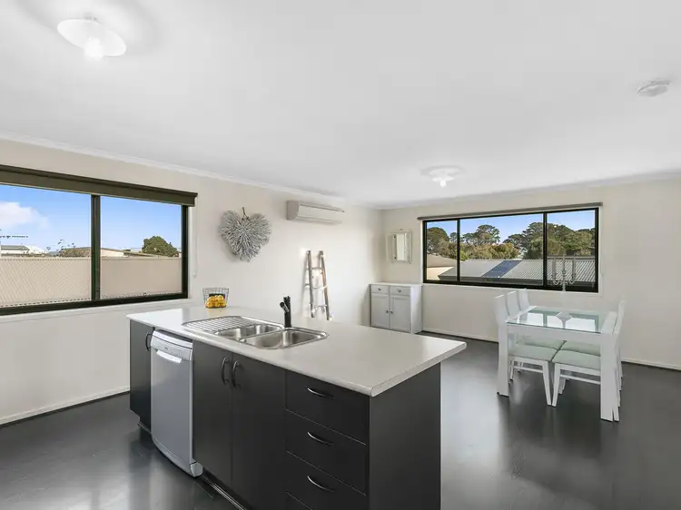 Fourth view of Homely house listing, 2 Burchell Close, Corinella VIC 3984
