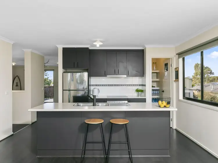 Fifth view of Homely house listing, 2 Burchell Close, Corinella VIC 3984