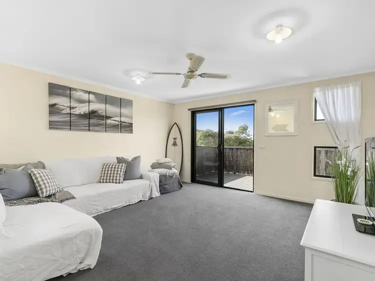 Sixth view of Homely house listing, 2 Burchell Close, Corinella VIC 3984