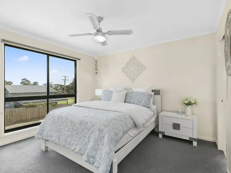 Seventh view of Homely house listing, 2 Burchell Close, Corinella VIC 3984