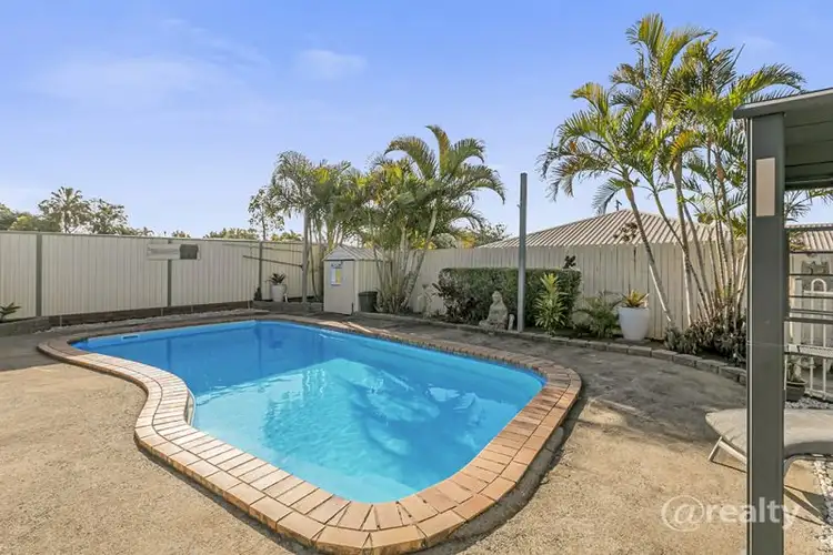 Fifth view of Homely house listing, 52 Ann Street, Kallangur QLD 4503