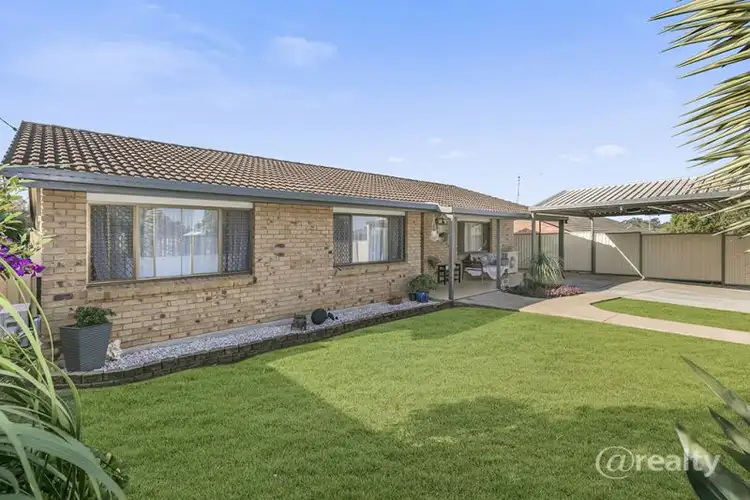 Sixth view of Homely house listing, 52 Ann Street, Kallangur QLD 4503