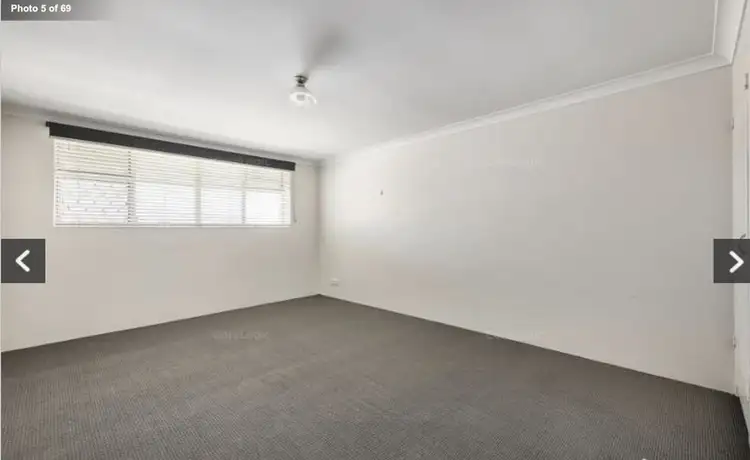 Seventh view of Homely unit listing, 4/30 View Street, Chermside QLD 4032