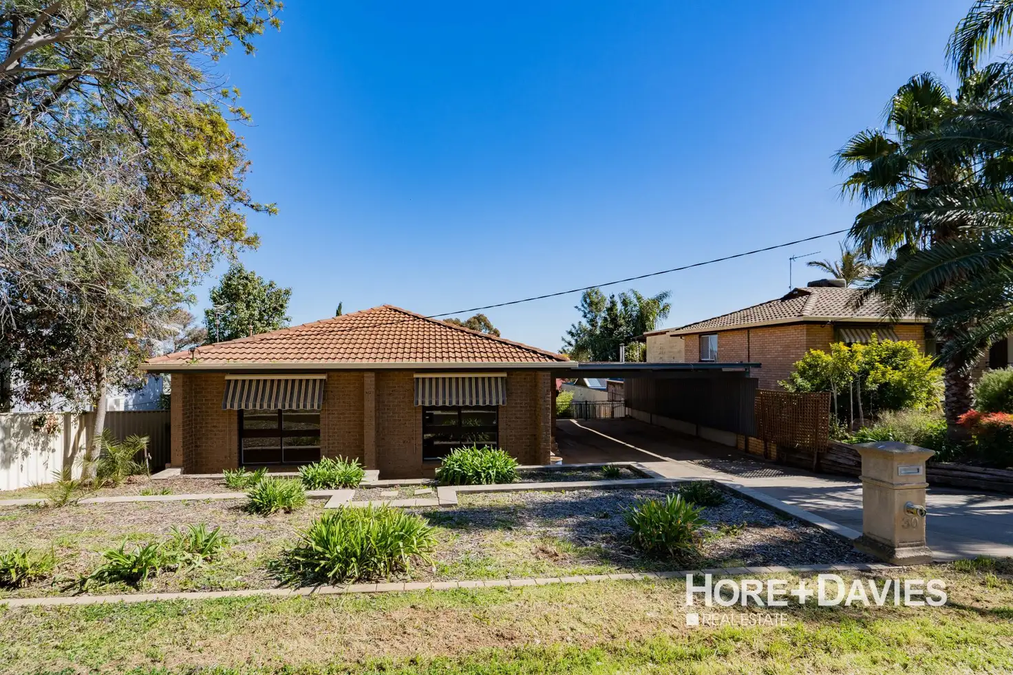 Main view of Homely house listing, 30 Mimosa Drive, Mount Austin NSW 2650