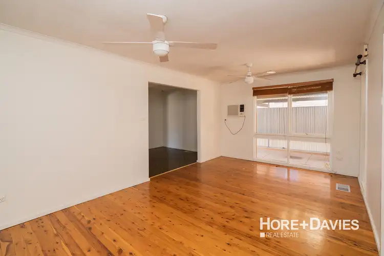 Second view of Homely house listing, 30 Mimosa Drive, Mount Austin NSW 2650