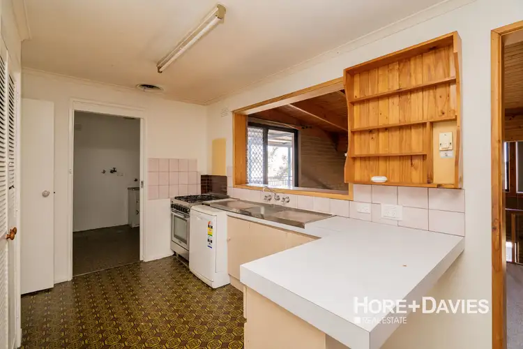Third view of Homely house listing, 30 Mimosa Drive, Mount Austin NSW 2650