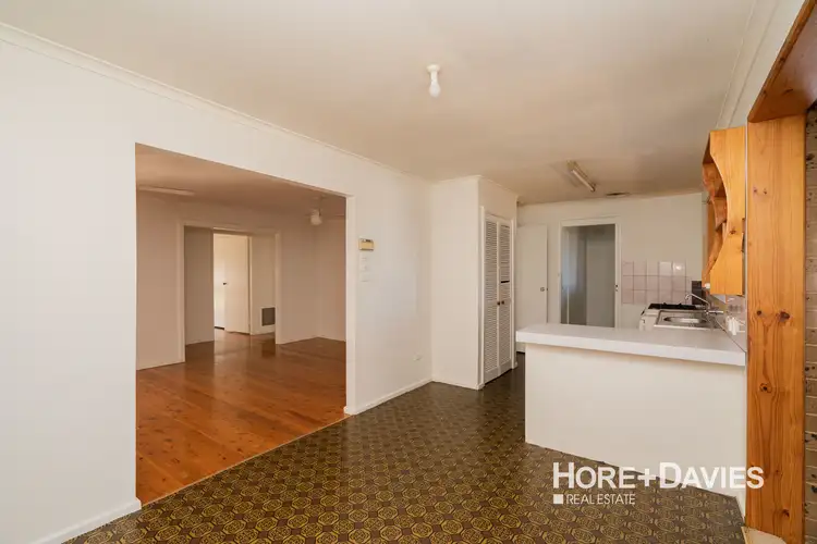 Fourth view of Homely house listing, 30 Mimosa Drive, Mount Austin NSW 2650