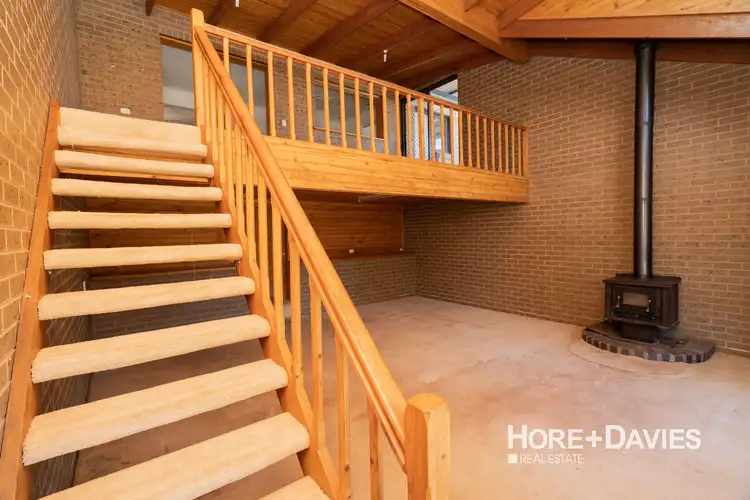 Sixth view of Homely house listing, 30 Mimosa Drive, Mount Austin NSW 2650