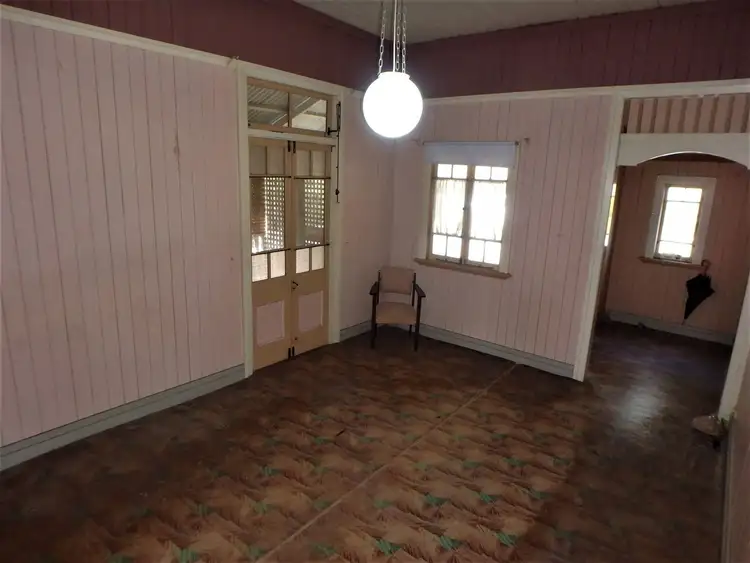 Fifth view of Homely house listing, 31-33 Northam Avenue, Bardon QLD 4065