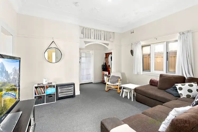 Second view of Homely house listing, 118 Woniora Road, South Hurstville NSW 2221