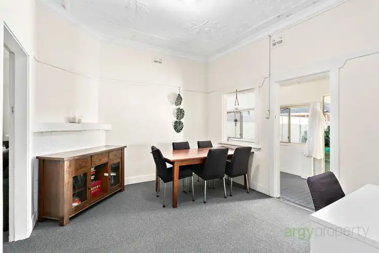 Third view of Homely house listing, 118 Woniora Road, South Hurstville NSW 2221