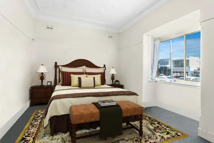 Fourth view of Homely house listing, 118 Woniora Road, South Hurstville NSW 2221