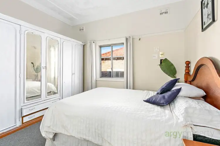 Fifth view of Homely house listing, 118 Woniora Road, South Hurstville NSW 2221