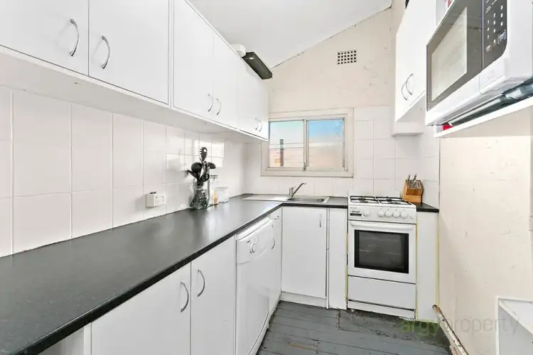 Sixth view of Homely house listing, 118 Woniora Road, South Hurstville NSW 2221