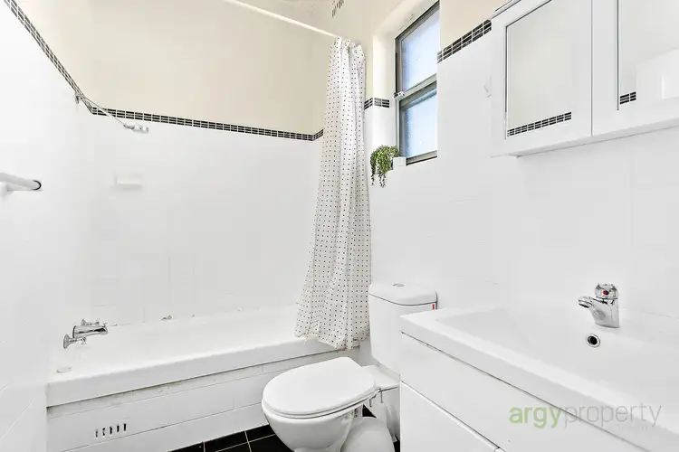 Seventh view of Homely house listing, 118 Woniora Road, South Hurstville NSW 2221