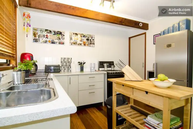 Sixth view of Homely house listing, 6 Stevenson Street, Goonellabah NSW 2480