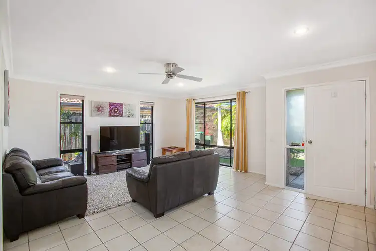 Fourth view of Homely house listing, 13 Coquille place, Tweed Heads South NSW 2486