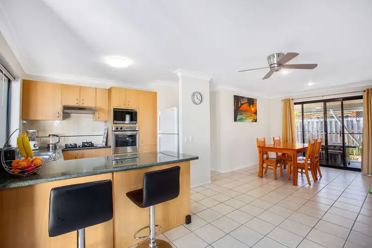 Fifth view of Homely house listing, 13 Coquille place, Tweed Heads South NSW 2486