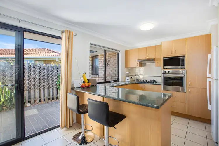 Sixth view of Homely house listing, 13 Coquille place, Tweed Heads South NSW 2486