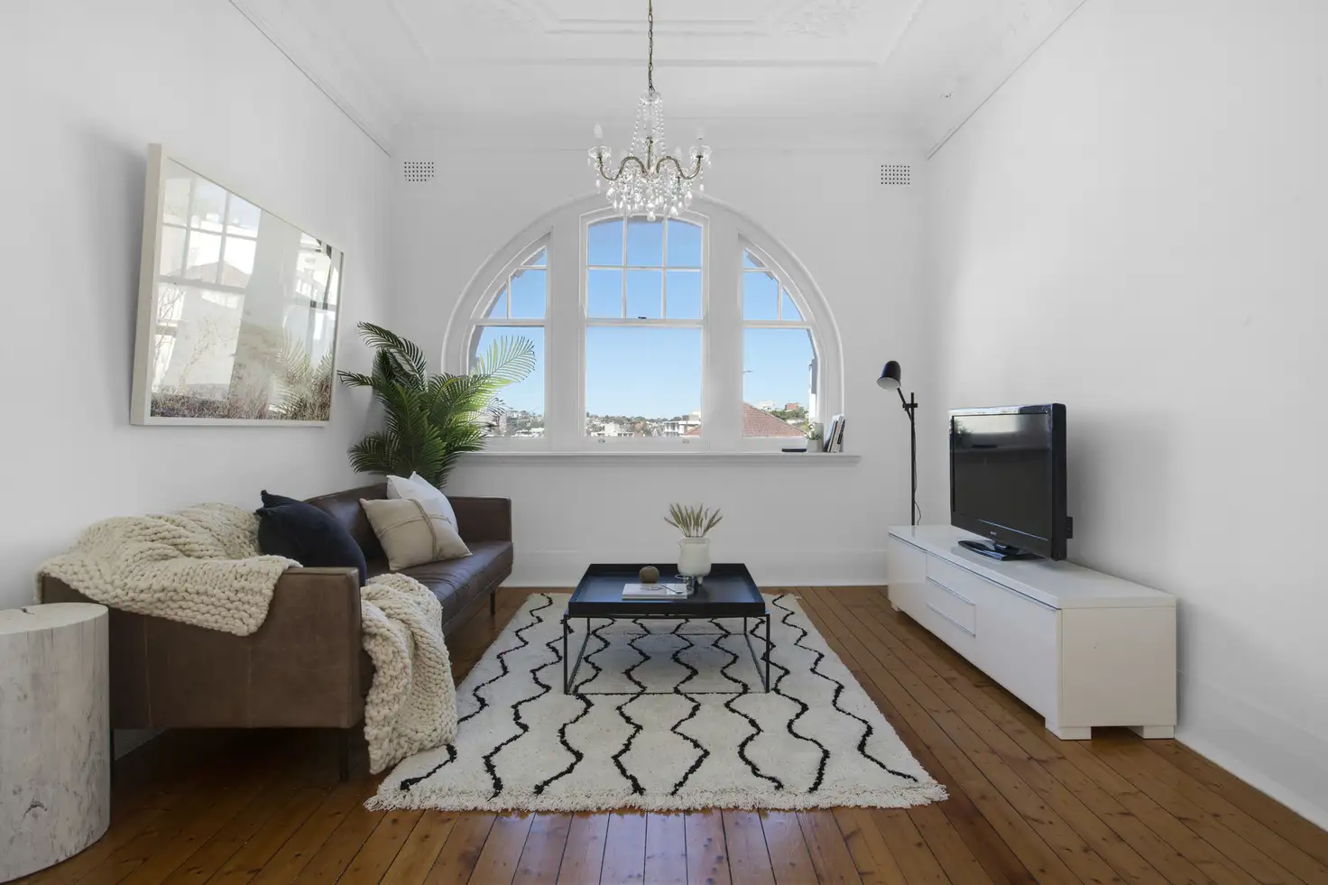 Main view of Homely apartment listing, 19/68 Elizabeth Bay Rd, Elizabeth Bay NSW 2011