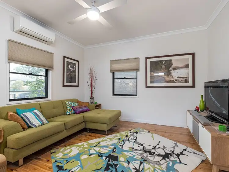Third view of Homely house listing, 142 Normanhurst Road, Boondall QLD 4034