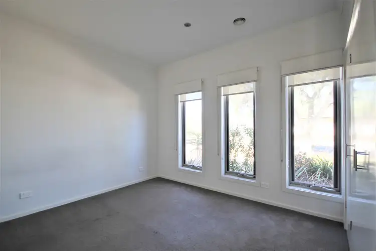 Sixth view of Homely townhouse listing, 29 Ivy Street, Newcomb VIC 3219