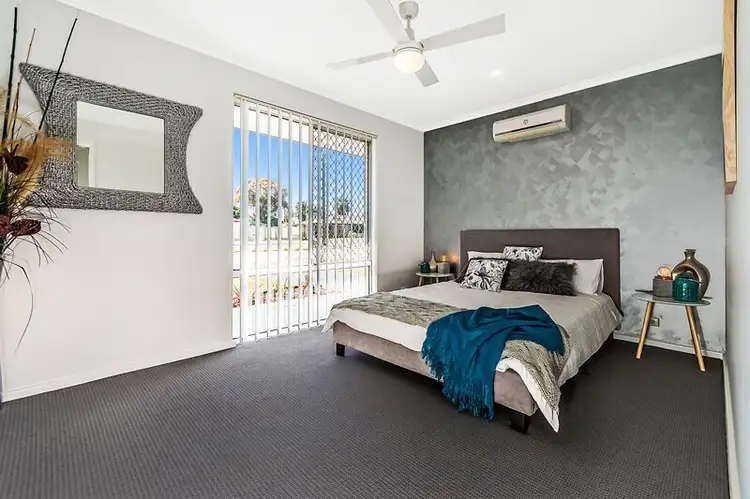 120 Willmott Drive, Cooloongup WA 6168